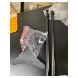 Speaker Stand - Incomplete