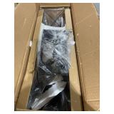 Farmhouse Chandelier