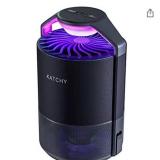 Katchy Indoor Insect Trap