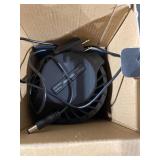 Katchy Indoor Insect Trap