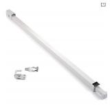 Patio Door Security Bar