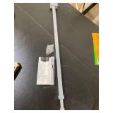 Patio Door Security Bar