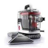 HOOVER clean slate plus - USED