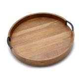 Mikasa Round Lazy Susan