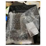 Penn-Plax Reptology Turtle-Topper Above-Tank Basking Platform