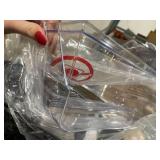 Penn-Plax Reptology Turtle-Topper Above-Tank Basking Platform