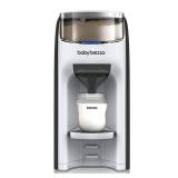 Baby Brezza Formula Pro Advanced Dispenser Machine Automatically Mixes Instantly - Retails $209.00