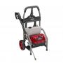 Briggs & Stratton 1800 PSI 1.2 GPM Electric Pressure Washer