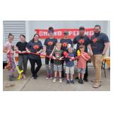 Integrity Auctions - UNIQUE ITEMS * WIDE VARIETY * FRIENDLY STAFF * QUALITY DEALS *