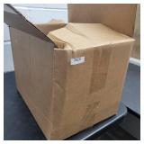 Purple Bissell Vacuum