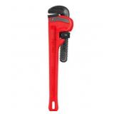 Pipe Wrench
