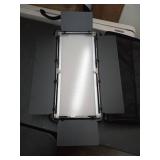 LED Video Light