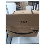 Rolling Office Chair