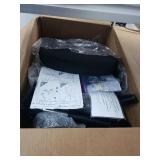 Rolling Office Chair