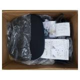 Rolling Office Chair