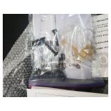 Rolling Office Chair