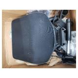 Rolling Office Chair