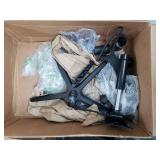 Rolling Office Chair