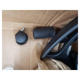 Rolling Office Chair