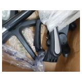 Rolling Office Chair