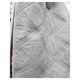 Quilted Blanket