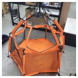 Camping Tent
