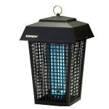Electric Insect Killer
