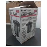 Electric Insect Killer