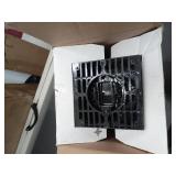 Electric Insect Killer