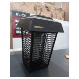 Electric Insect Killer