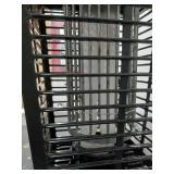 Electric Insect Killer