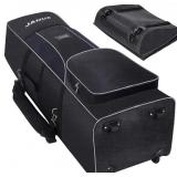 Travel Golf Bag