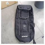 Travel Golf Bag