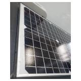 Solar Panel