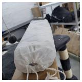 Handicap Driving Equipment