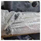 Handicap Driving Equipment