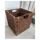 Wicker Baskets