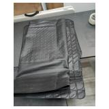 Auto Floor Mats