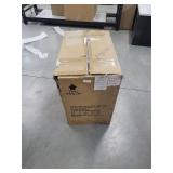 Nassau Game Table Base