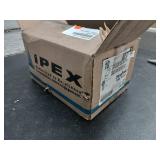 Gang Box Deep Scepter