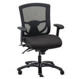 Rolling Office Chair