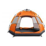 Camping Tent