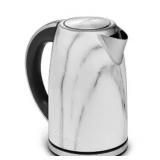 Cordless Kettle