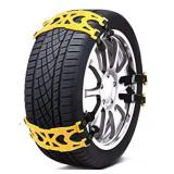 Tire Snow Chain