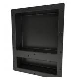 Recessed Shower Shelf