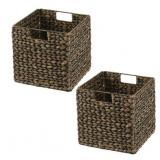 Wicker Baskets