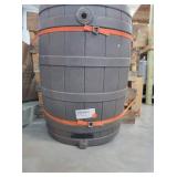 Rain Barrel