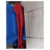 PAW Patrol Toddler Bed