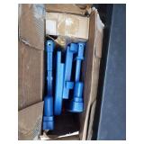 PAW Patrol Toddler Bed