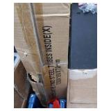 PAW Patrol Toddler Bed